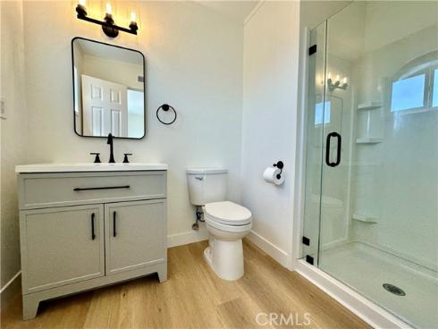 3538 E Almond , Orange, CA