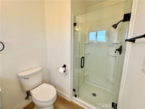 3538 E Almond , Orange, CA