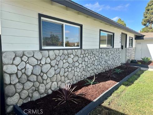 3538 E Almond , Orange, CA