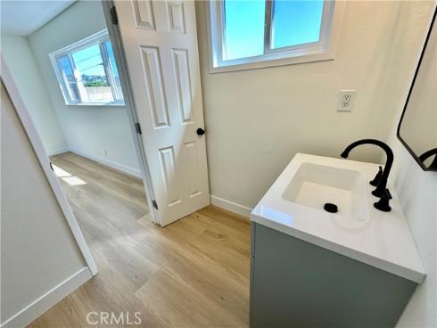 3538 E Almond , Orange, CA