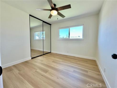 3538 E Almond , Orange, CA