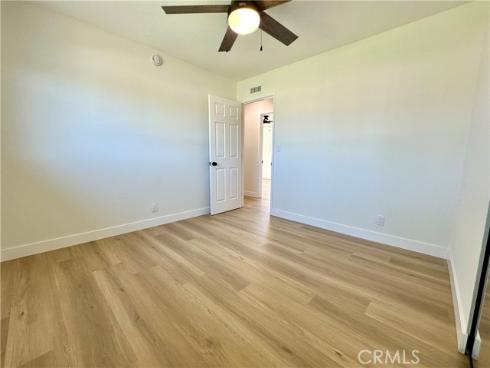 3538 E Almond , Orange, CA