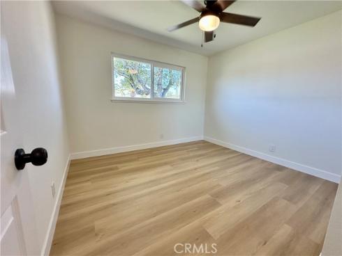 3538 E Almond , Orange, CA