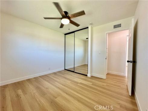 3538 E Almond , Orange, CA