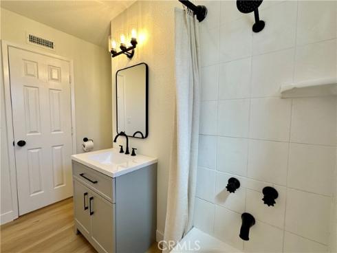 3538 E Almond , Orange, CA