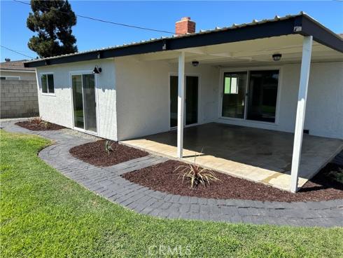 3538 E Almond , Orange, CA