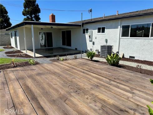 3538 E Almond , Orange, CA