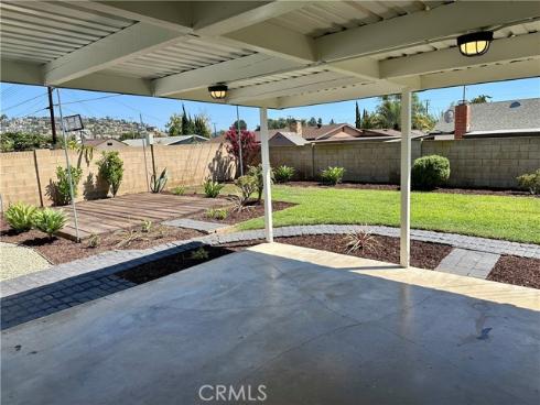 3538 E Almond  , Orange, CA