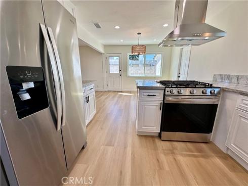 3538 E Almond , Orange, CA