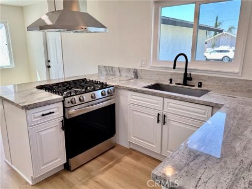 3538 E Almond , Orange, CA