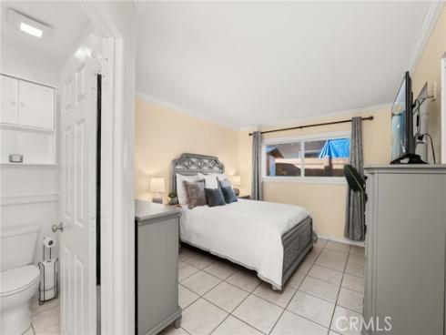 3139 E Chapman 3B , Orange, CA