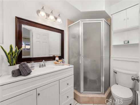 3139 E Chapman 3B , Orange, CA