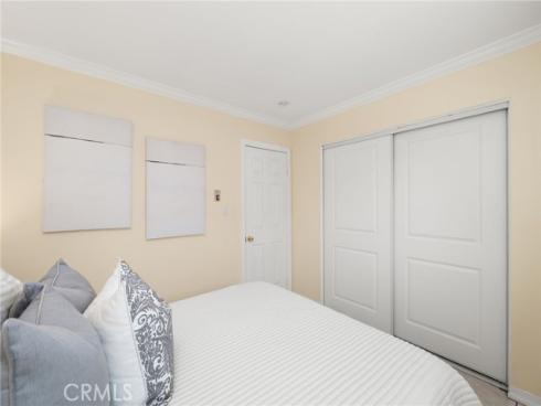 3139 E Chapman 3B , Orange, CA