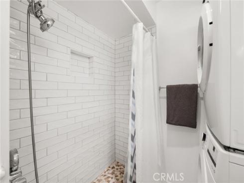3139 E Chapman 3B , Orange, CA