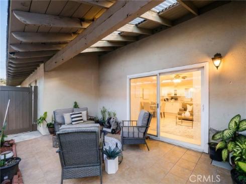 3139 E Chapman 3B , Orange, CA