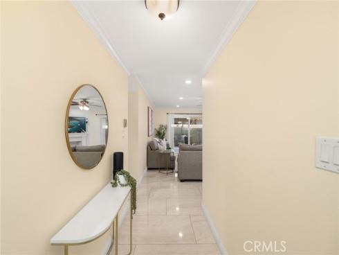 3139 E Chapman 3B , Orange, CA