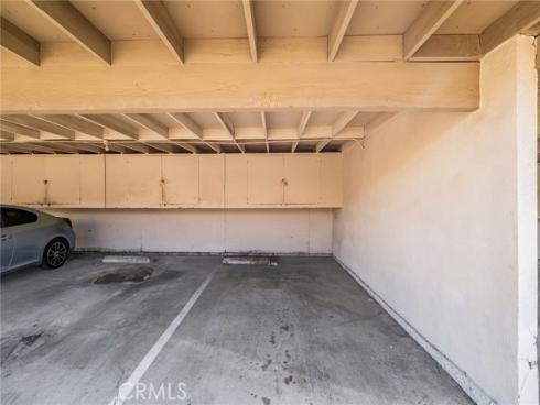 3139 E Chapman 3B , Orange, CA