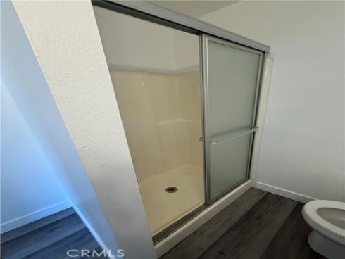 700 W La Veta E4 , Orange, CA