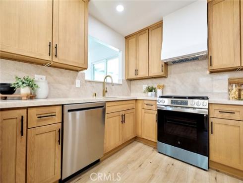 4138 N Santa Lucia  , Orange, CA