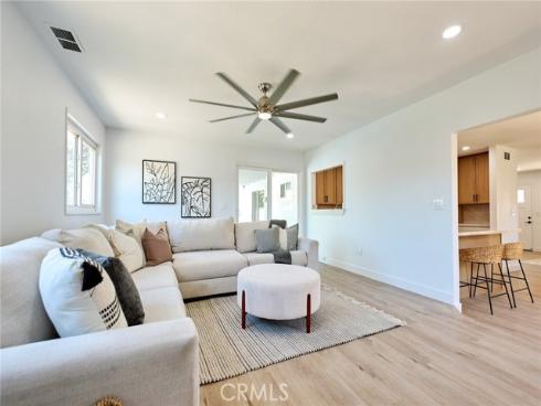 4138 N Santa Lucia  , Orange, CA