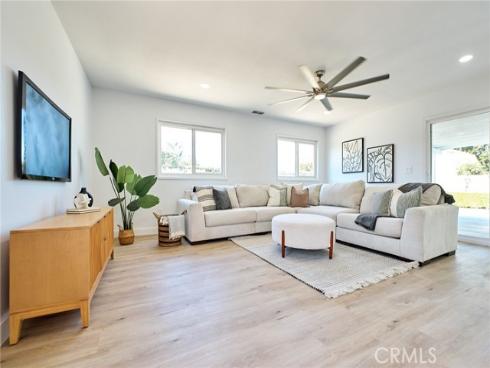 4138 N Santa Lucia  , Orange, CA