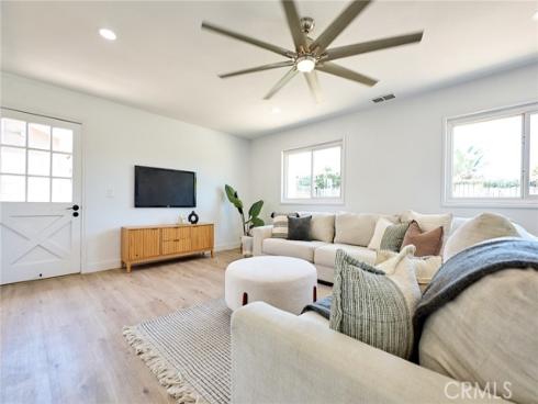 4138 N Santa Lucia  , Orange, CA