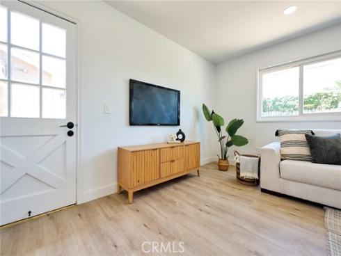 4138 N Santa Lucia  , Orange, CA