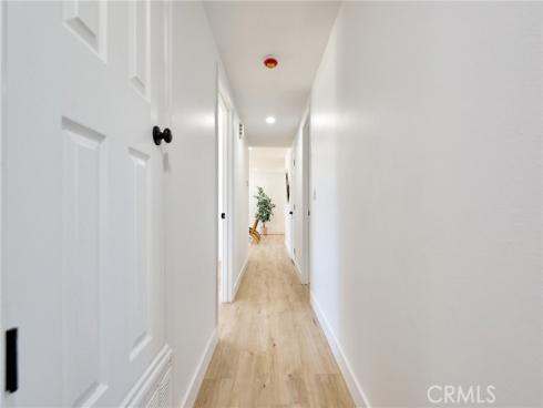 4138 N Santa Lucia  , Orange, CA