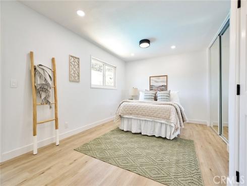 4138 N Santa Lucia  , Orange, CA