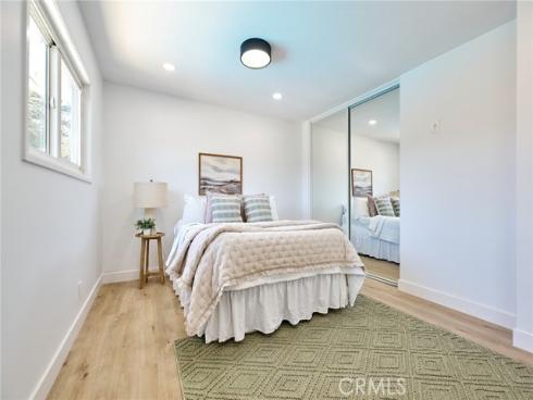 4138 N Santa Lucia  , Orange, CA