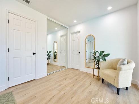 4138 N Santa Lucia  , Orange, CA