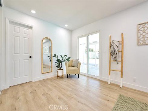 4138 N Santa Lucia  , Orange, CA