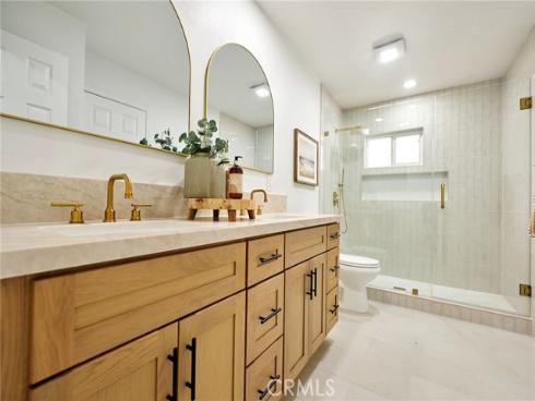 4138 N Santa Lucia  , Orange, CA