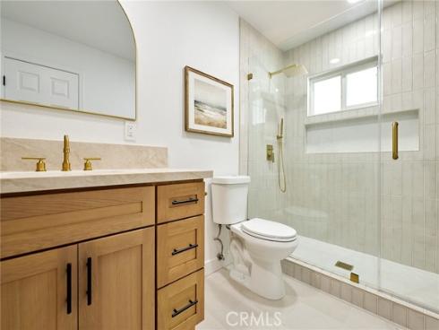 4138 N Santa Lucia  , Orange, CA