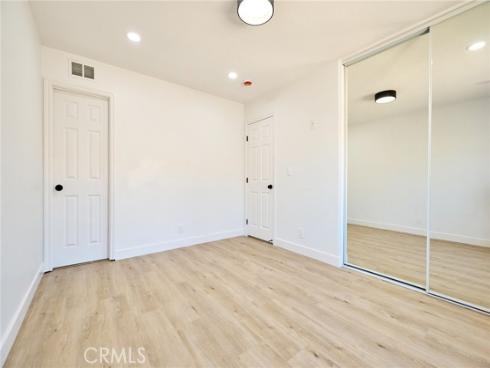 4138 N Santa Lucia  , Orange, CA