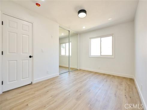4138 N Santa Lucia  , Orange, CA