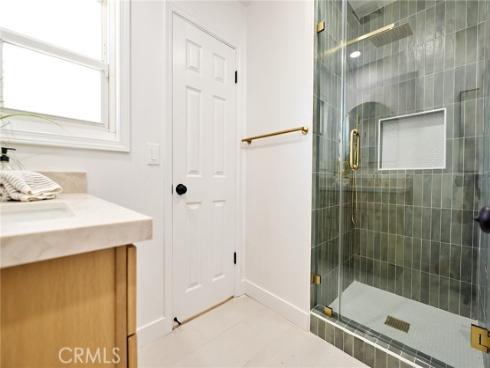 4138 N Santa Lucia  , Orange, CA