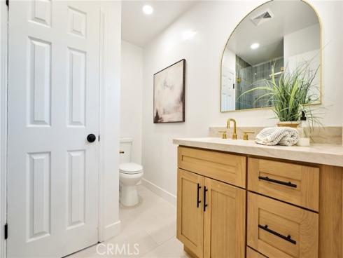 4138 N Santa Lucia  , Orange, CA