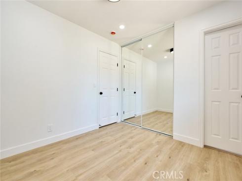4138 N Santa Lucia  , Orange, CA