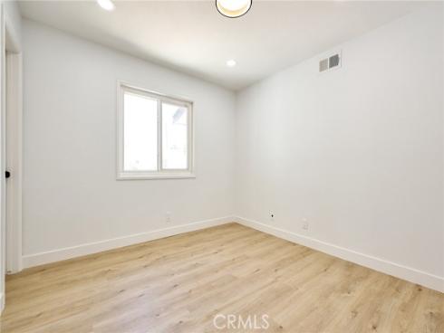 4138 N Santa Lucia  , Orange, CA