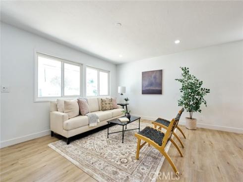 4138 N Santa Lucia  , Orange, CA
