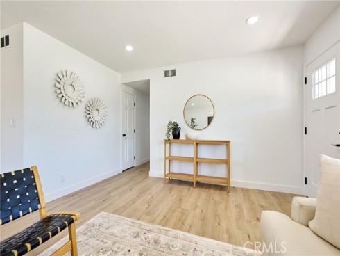 4138 N Santa Lucia  , Orange, CA