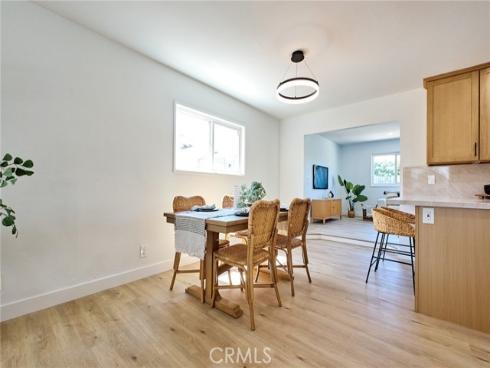4138 N Santa Lucia  , Orange, CA