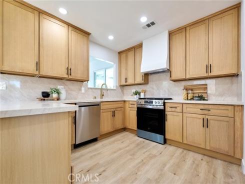 4138 N Santa Lucia  , Orange, CA