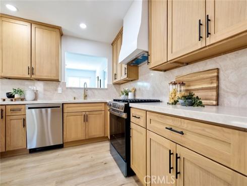 4138 N Santa Lucia  , Orange, CA