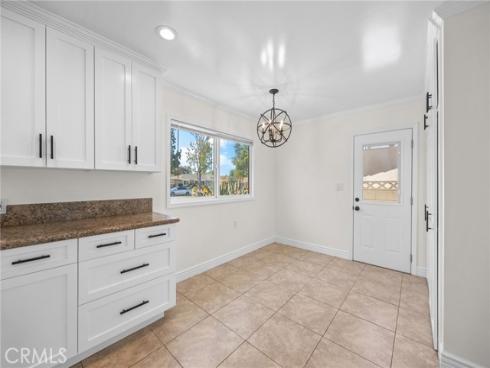 831 E Hoover , Orange, CA