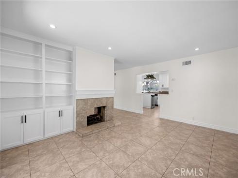 831 E Hoover , Orange, CA