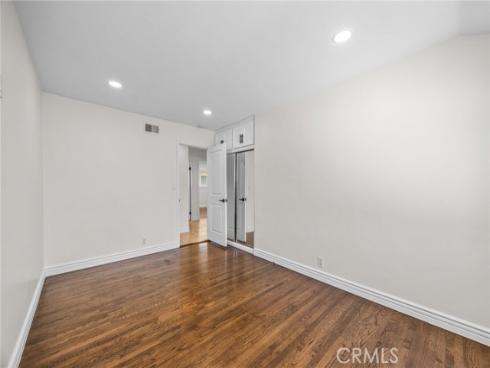 831 E Hoover , Orange, CA