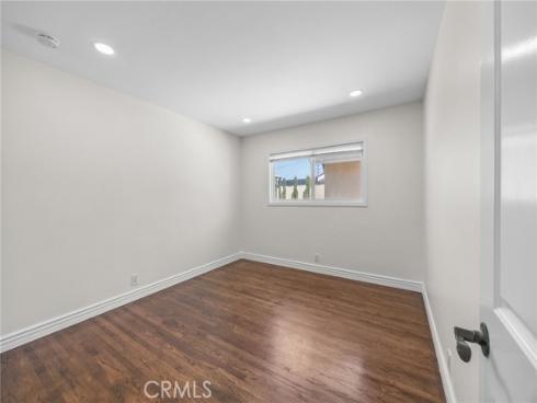 831 E Hoover , Orange, CA