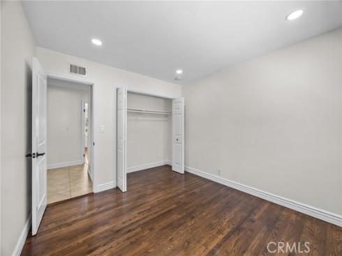 831 E Hoover , Orange, CA
